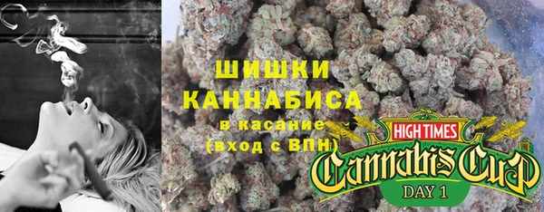 меф Инта