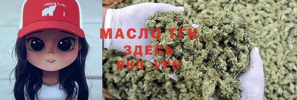 меф Инта