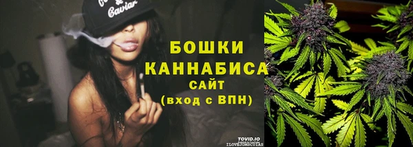 гидропоника Иннополис